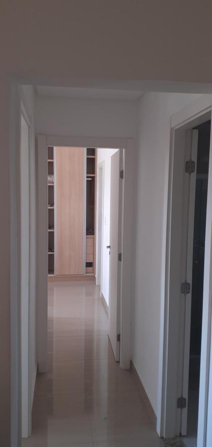 Apartamento Completo P Temporada Ubatuba, Excelente Localizacao Com Conforto E Economia Exterior foto