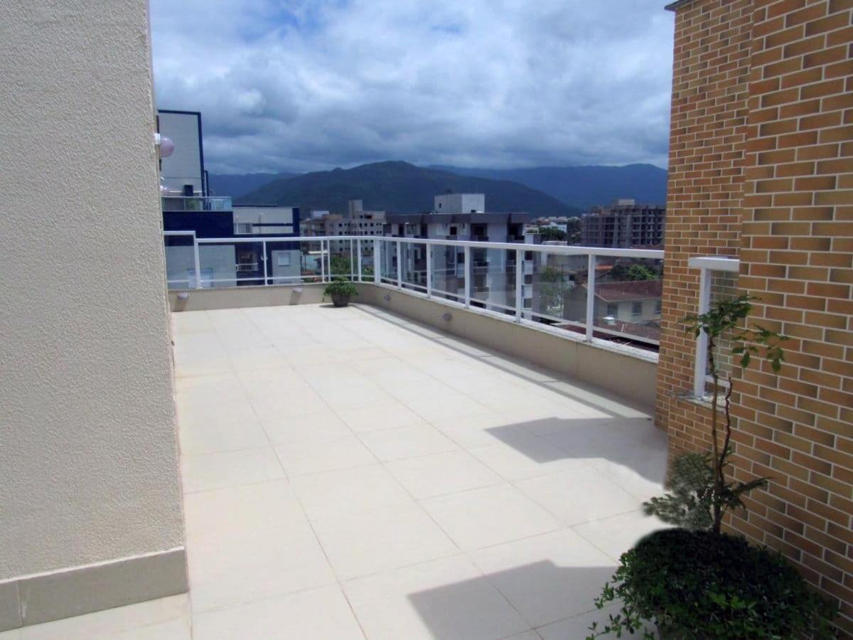 Apartamento Completo P Temporada Ubatuba, Excelente Localizacao Com Conforto E Economia Exterior foto
