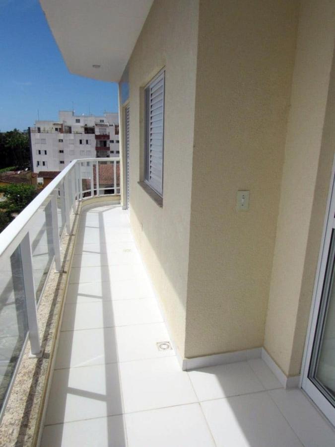 Apartamento Completo P Temporada Ubatuba, Excelente Localizacao Com Conforto E Economia Exterior foto