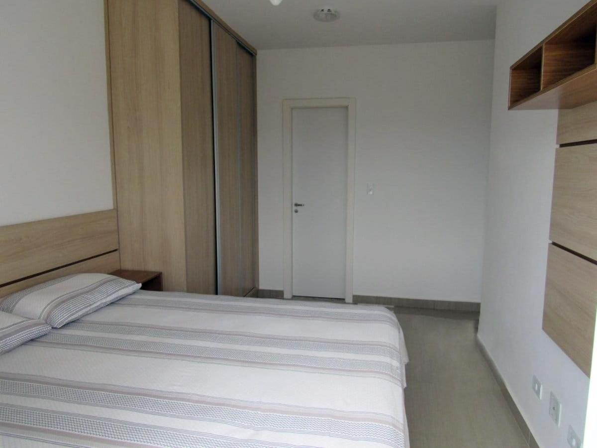 Apartamento Completo P Temporada Ubatuba, Excelente Localizacao Com Conforto E Economia Exterior foto