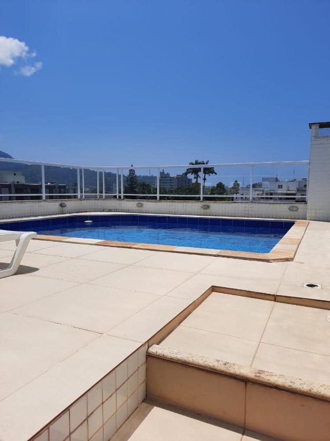 Apartamento Completo P Temporada Ubatuba, Excelente Localizacao Com Conforto E Economia Exterior foto