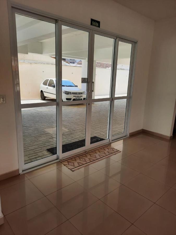 Apartamento Completo P Temporada Ubatuba, Excelente Localizacao Com Conforto E Economia Exterior foto