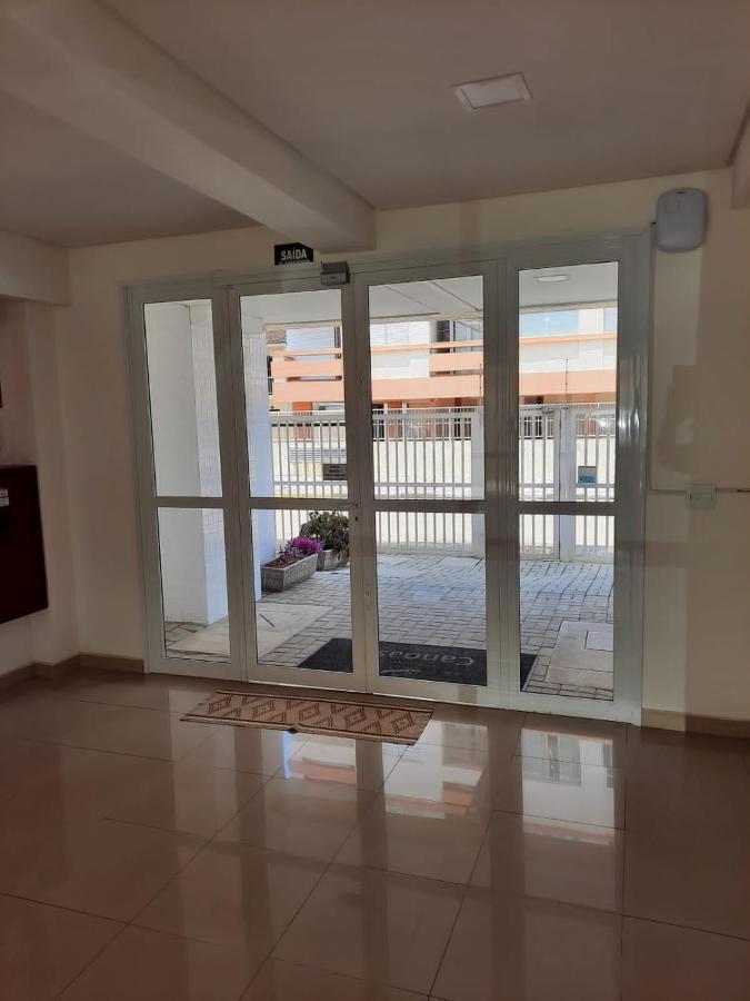 Apartamento Completo P Temporada Ubatuba, Excelente Localizacao Com Conforto E Economia Exterior foto