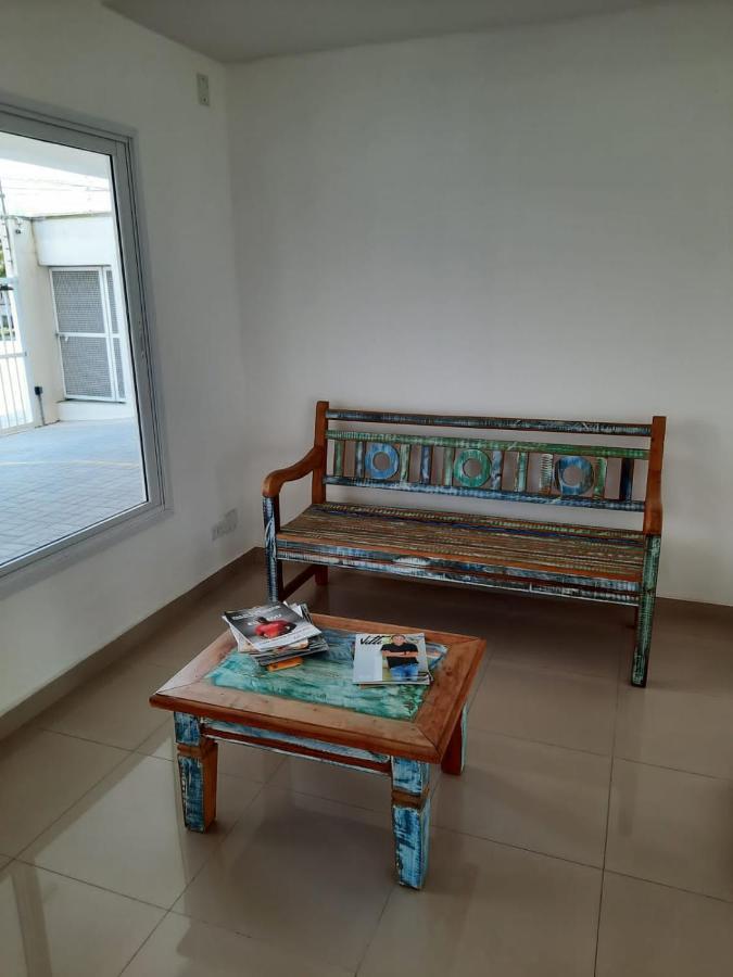 Apartamento Completo P Temporada Ubatuba, Excelente Localizacao Com Conforto E Economia Exterior foto