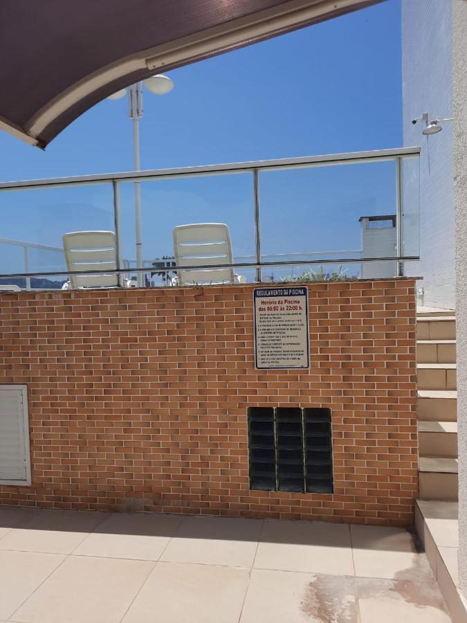 Apartamento Completo P Temporada Ubatuba, Excelente Localizacao Com Conforto E Economia Exterior foto